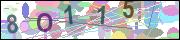 captcha.gif