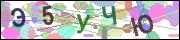 captcha.gif