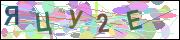 captcha.gif