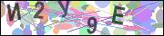captcha.gif