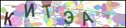 captcha.gif