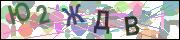 captcha.gif