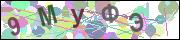captcha.gif