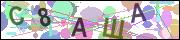 captcha.gif