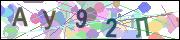 captcha.gif