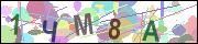 captcha.gif