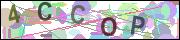 captcha.gif