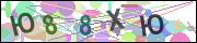 captcha.gif
