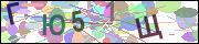 captcha.gif
