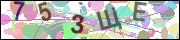 captcha.gif