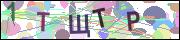 captcha.gif