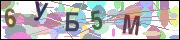 captcha.gif