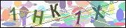 captcha.gif