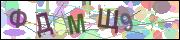 captcha.gif