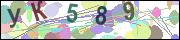 captcha.gif