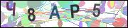 captcha.gif