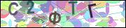 captcha.gif