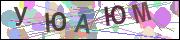 captcha.gif