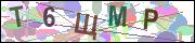 captcha.gif