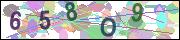 captcha.gif