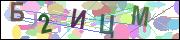 captcha.gif