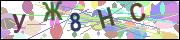 captcha.gif
