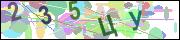 captcha.gif