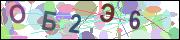 captcha.gif
