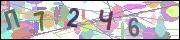 captcha.gif
