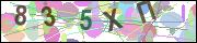 captcha.gif