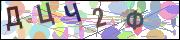 captcha.gif
