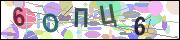 captcha.gif