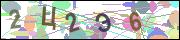captcha.gif