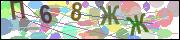 captcha.gif