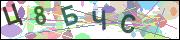 captcha.gif