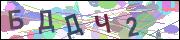captcha.gif