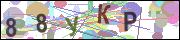 captcha.gif