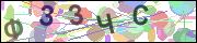 captcha.gif