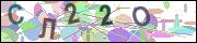 captcha.gif