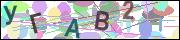 captcha.gif