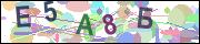 captcha.gif