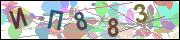 captcha.gif