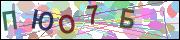 captcha.gif