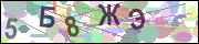 captcha.gif