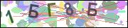 captcha.gif
