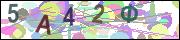 captcha.gif