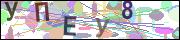 captcha.gif