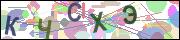 captcha.gif