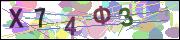 captcha.gif