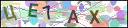 captcha.gif